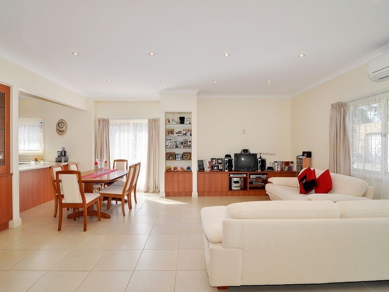 472 Pacific Highway, Asquith NSW 2077