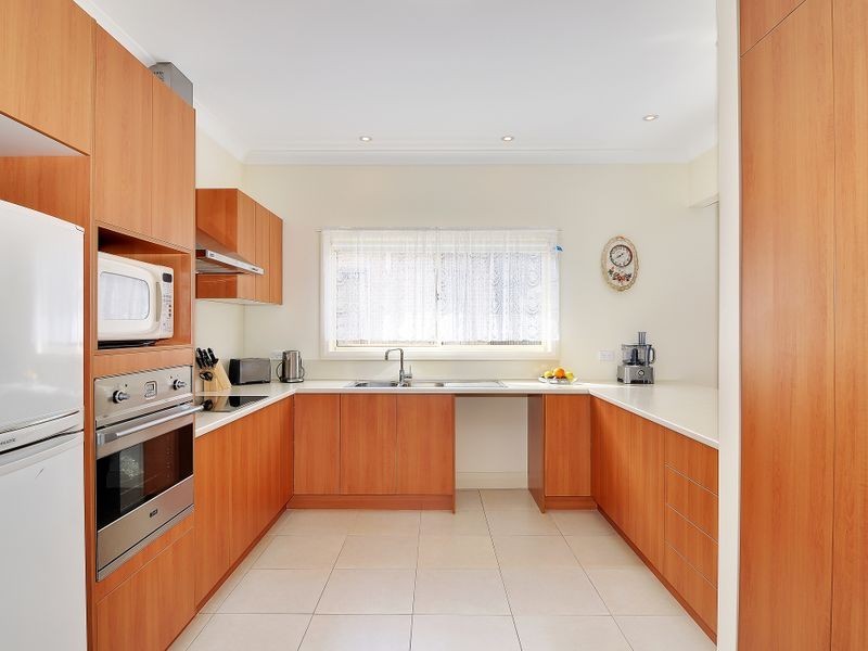 472 Pacific Highway, Asquith NSW 2077