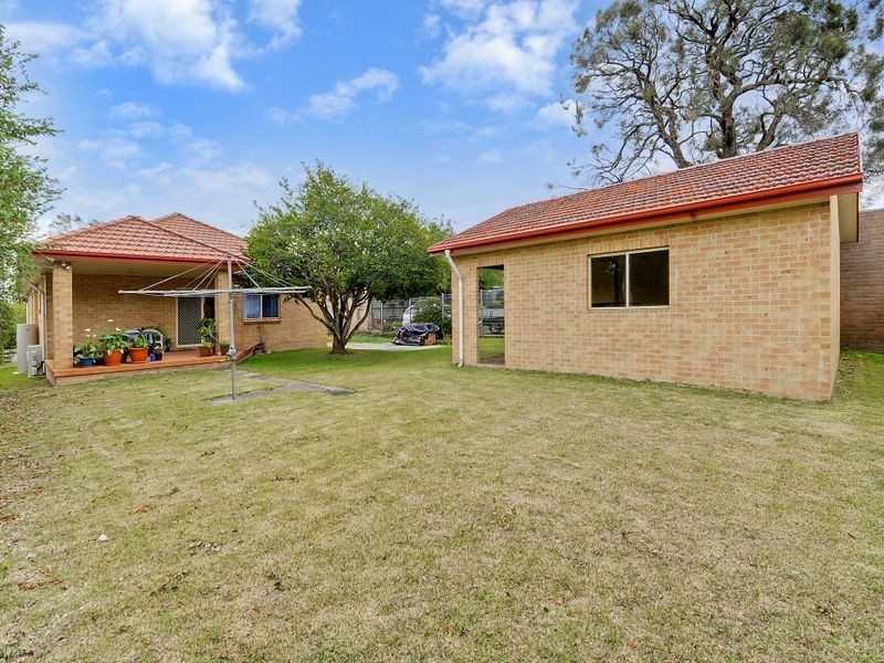 472 Pacific Highway, Asquith NSW 2077