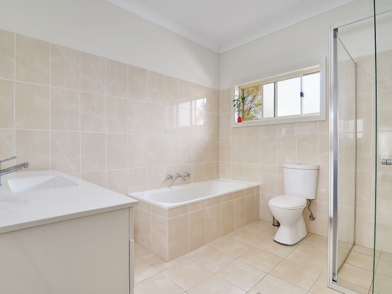 472 Pacific Highway, Asquith NSW 2077