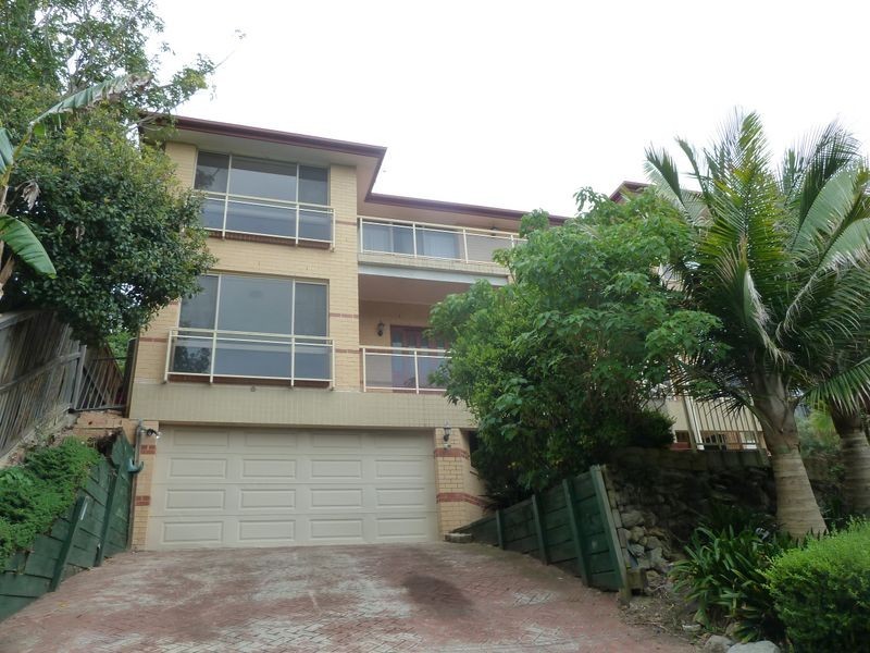 Mount Colah NSW 2079