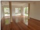 Mount Colah NSW 2079