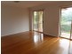 Mount Colah NSW 2079
