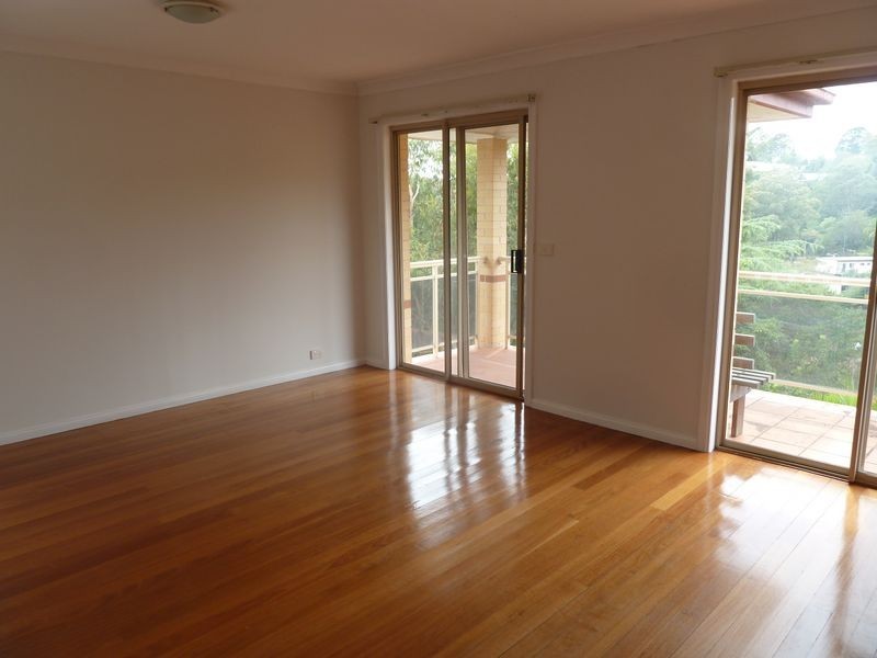 Mount Colah NSW 2079