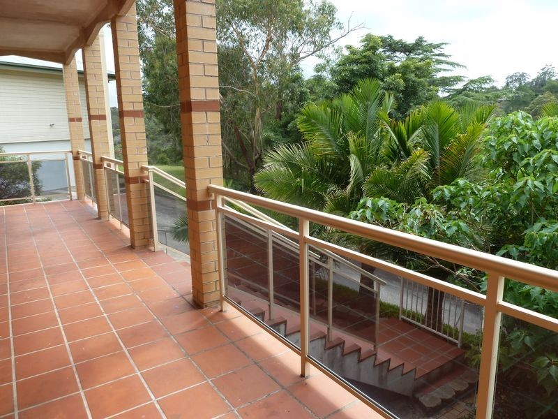 Mount Colah NSW 2079
