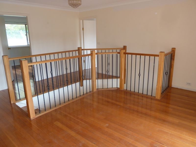 Mount Colah NSW 2079