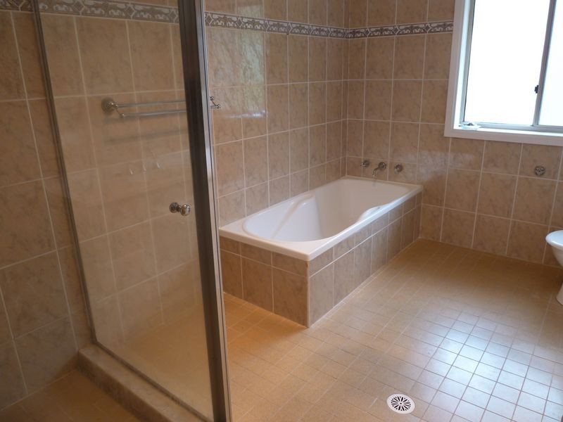 Mount Colah NSW 2079