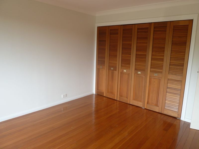 Mount Colah NSW 2079