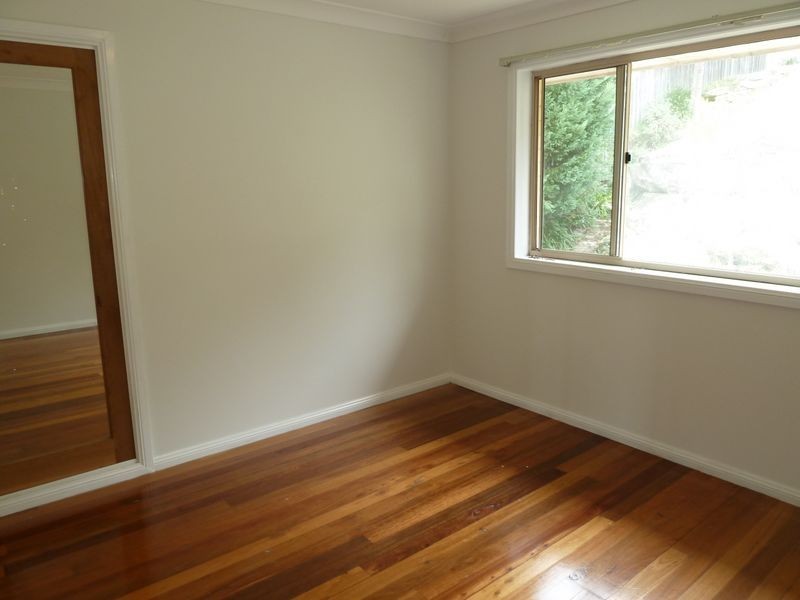 Mount Colah NSW 2079