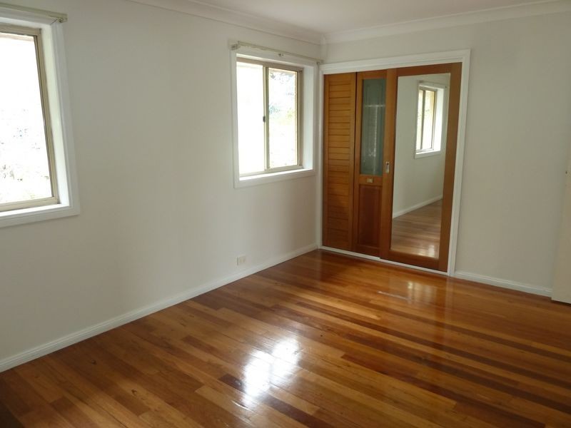 Mount Colah NSW 2079