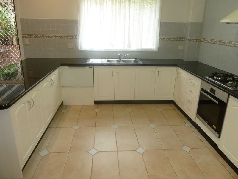 Mount Colah NSW 2079