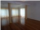 Mount Colah NSW 2079