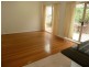 Mount Colah NSW 2079