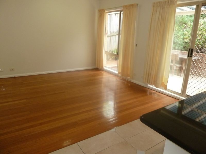 Mount Colah NSW 2079