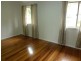 Mount Colah NSW 2079