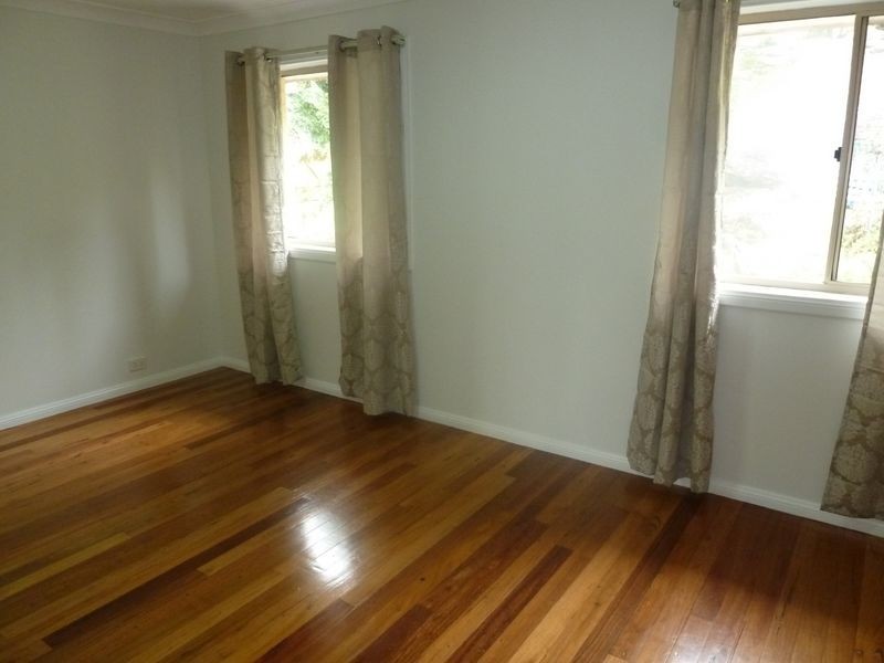 Mount Colah NSW 2079