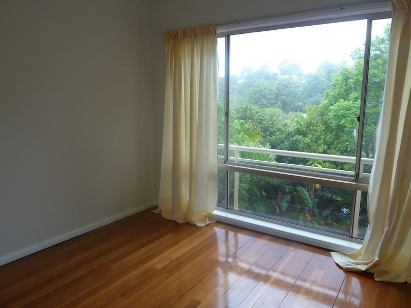 Mount Colah NSW 2079