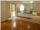 Mount Colah NSW 2079