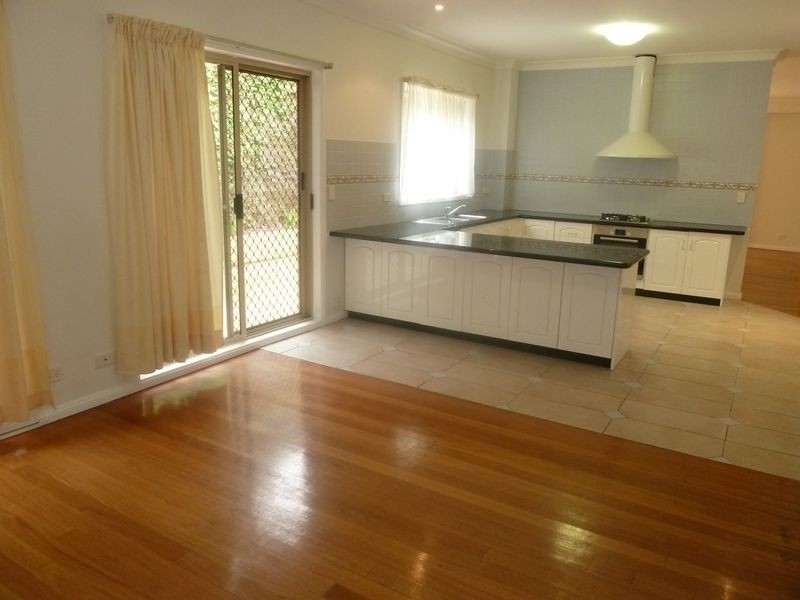 Mount Colah NSW 2079