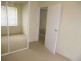 10/2A Yardley Avenue, Waitara NSW 2077
