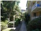 10/2A Yardley Avenue, Waitara NSW 2077