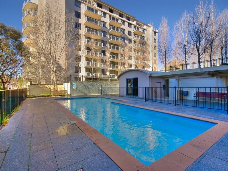 501/11-19 Waitara Avenue, Waitara NSW 2077