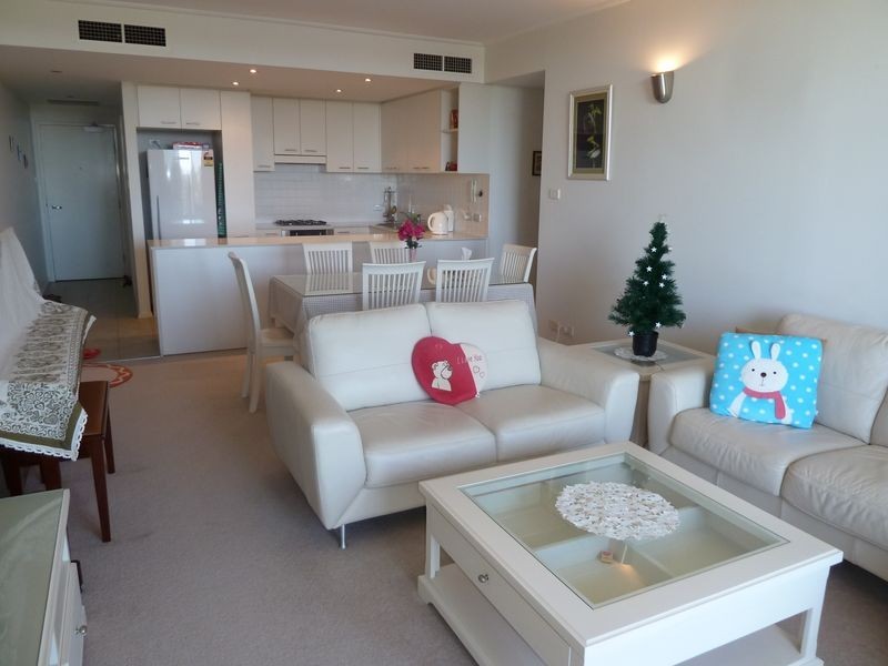 501/11-19 Waitara Avenue, Waitara NSW 2077