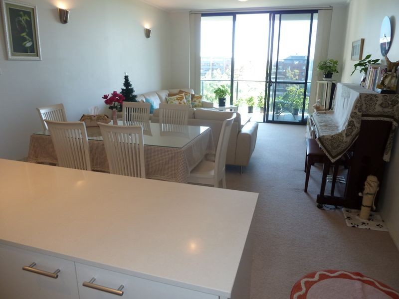 501/11-19 Waitara Avenue, Waitara NSW 2077