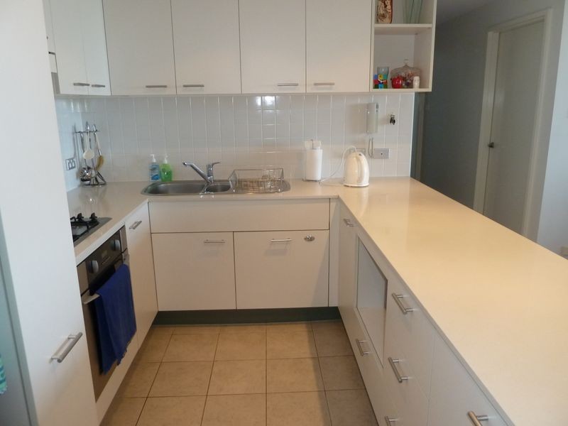 501/11-19 Waitara Avenue, Waitara NSW 2077