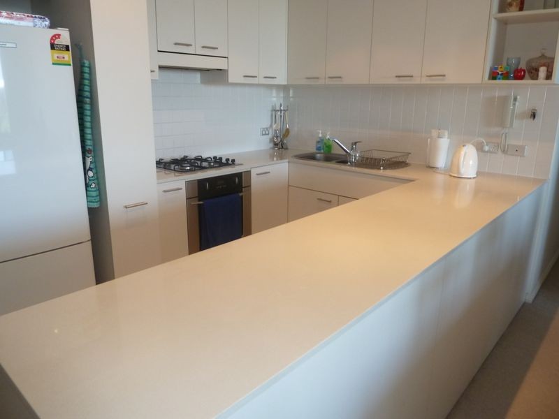 501/11-19 Waitara Avenue, Waitara NSW 2077