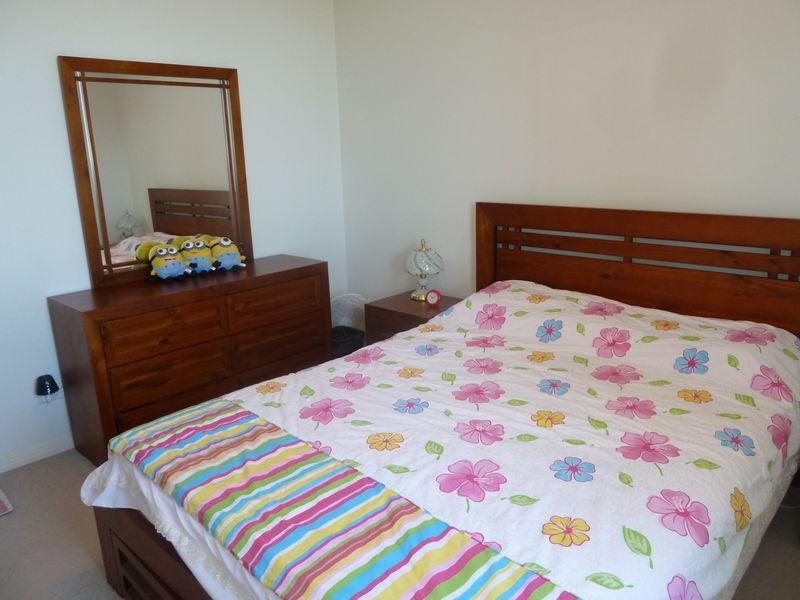 501/11-19 Waitara Avenue, Waitara NSW 2077