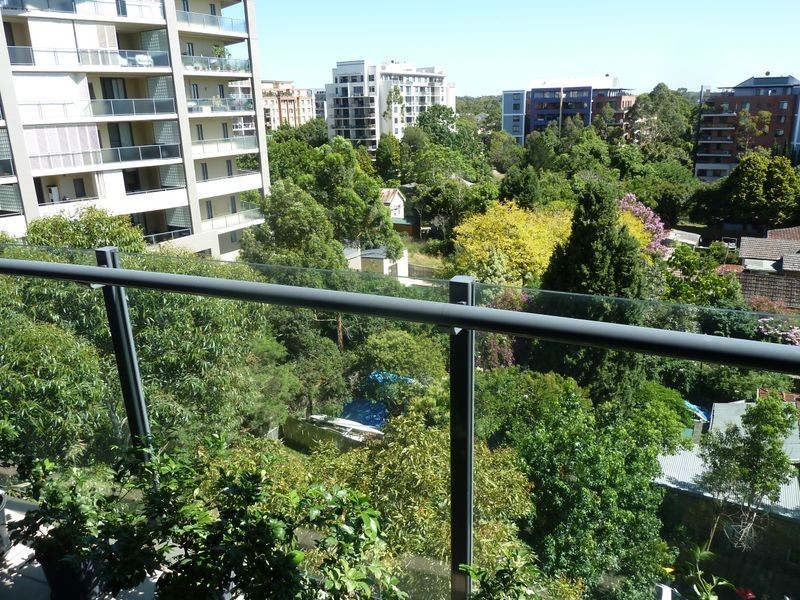 501/11-19 Waitara Avenue, Waitara NSW 2077