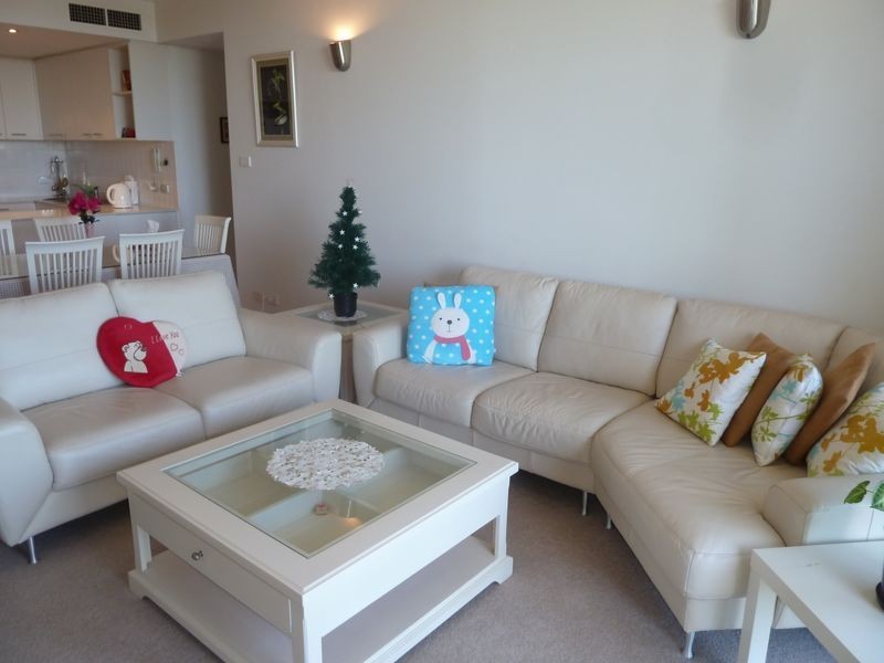 501/11-19 Waitara Avenue, Waitara NSW 2077