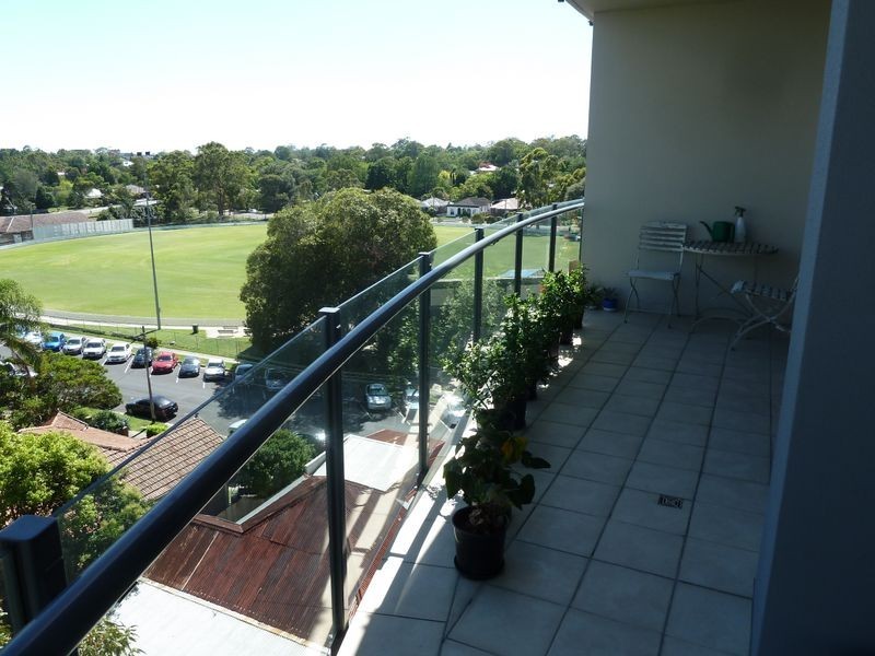 501/11-19 Waitara Avenue, Waitara NSW 2077