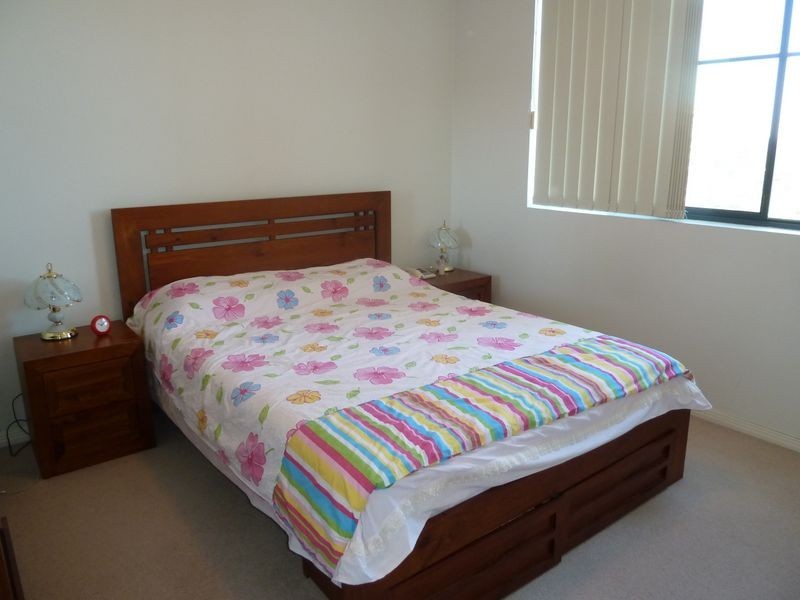 501/11-19 Waitara Avenue, Waitara NSW 2077