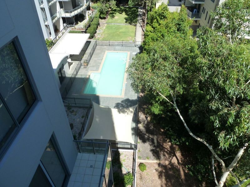 501/11-19 Waitara Avenue, Waitara NSW 2077