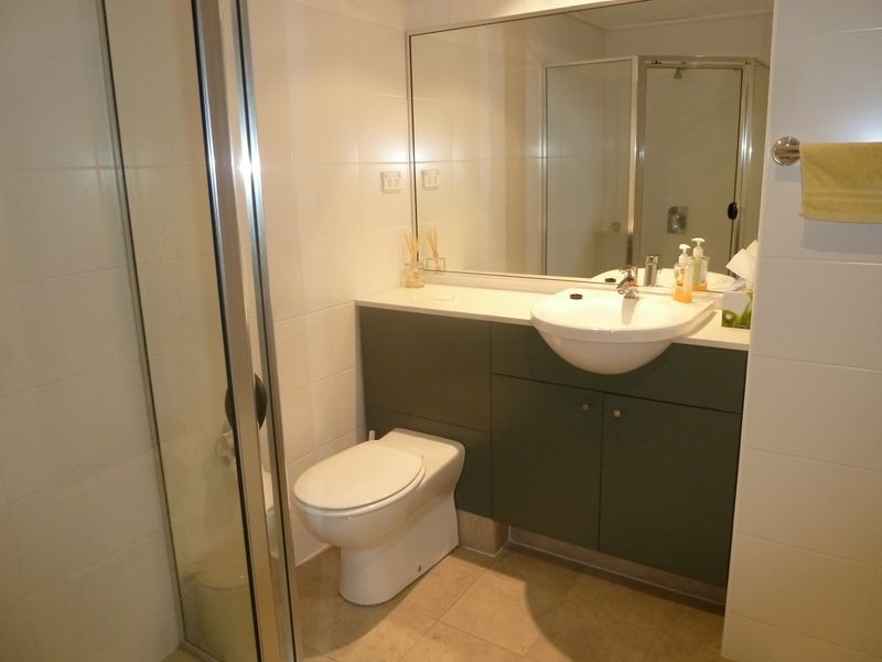 501/11-19 Waitara Avenue, Waitara NSW 2077