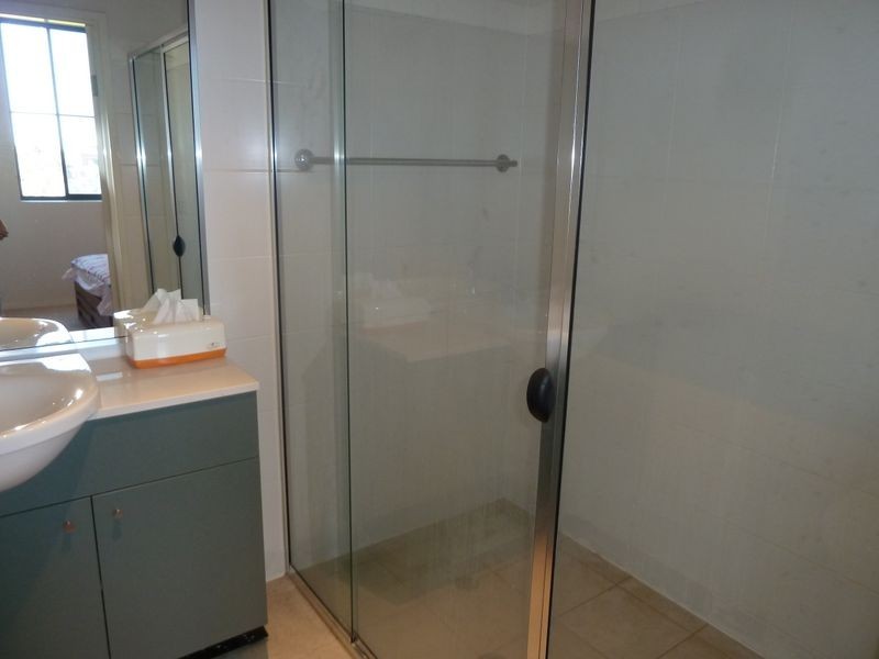 501/11-19 Waitara Avenue, Waitara NSW 2077