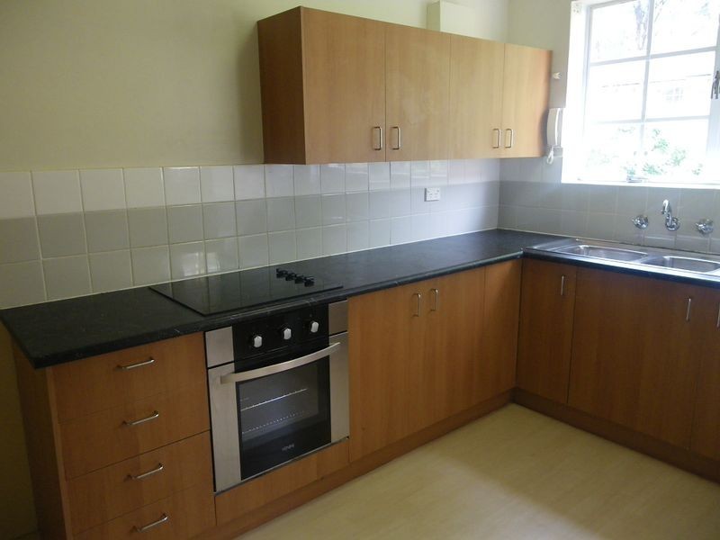 10/2A Yardley Avenue, Waitara NSW 2077