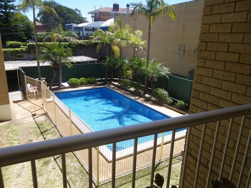 10/2A Yardley Avenue, Waitara NSW 2077