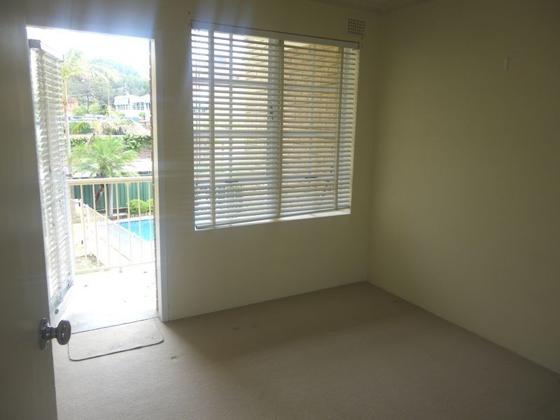 10/2A Yardley Avenue, Waitara NSW 2077