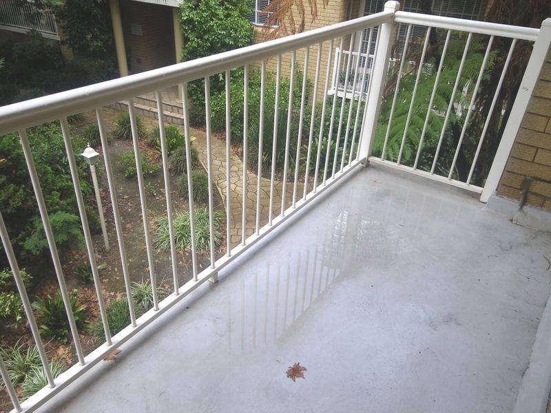 10/2A Yardley Avenue, Waitara NSW 2077