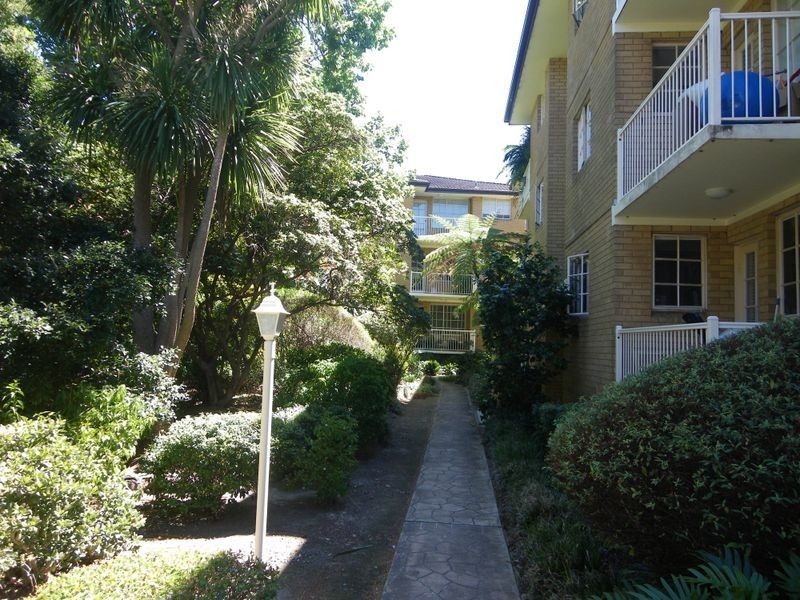 10/2A Yardley Avenue, Waitara NSW 2077