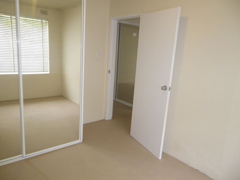 10/2A Yardley Avenue, Waitara NSW 2077