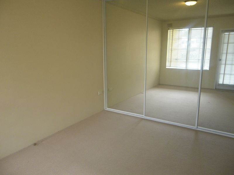 10/2A Yardley Avenue, Waitara NSW 2077