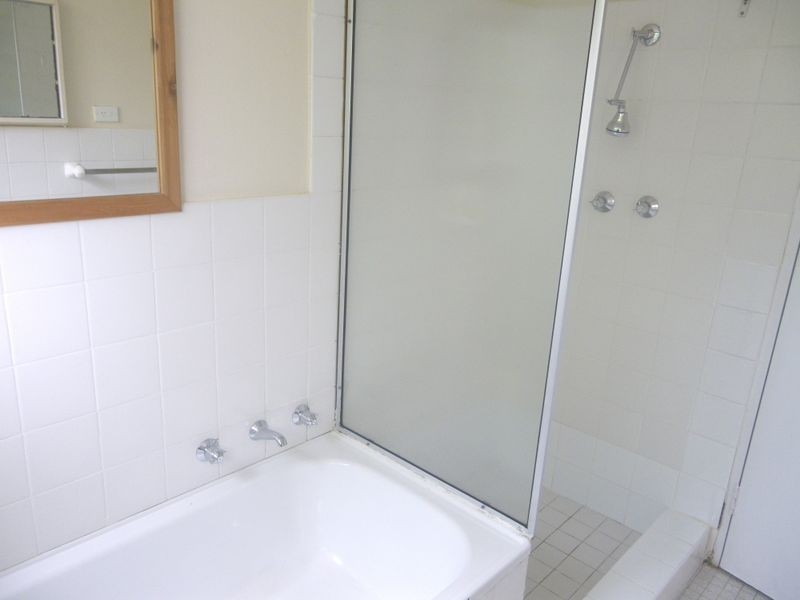 10/2A Yardley Avenue, Waitara NSW 2077