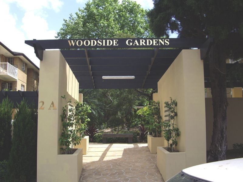 10/2A Yardley Avenue, Waitara NSW 2077