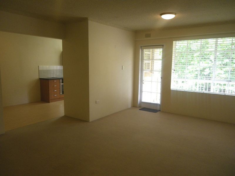 10/2A Yardley Avenue, Waitara NSW 2077