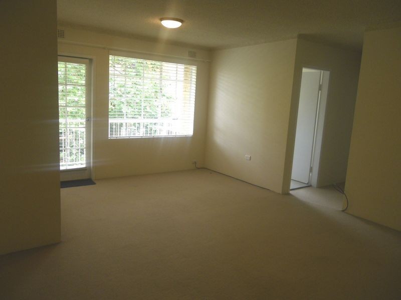 10/2A Yardley Avenue, Waitara NSW 2077