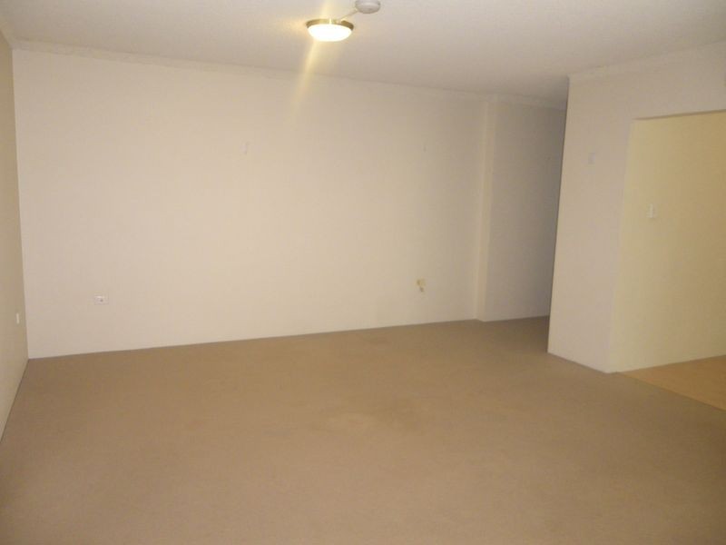 10/2A Yardley Avenue, Waitara NSW 2077